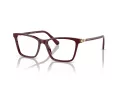 Swarovski Brillen SK 2015 1008