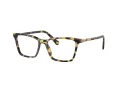 Swarovski Brillen SK 2015 1009