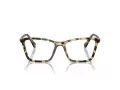 Swarovski Brillen SK 2015 1009