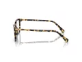 Swarovski Brillen SK 2015 1009