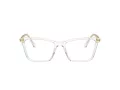 Swarovski Brillen SK 2015 1027
