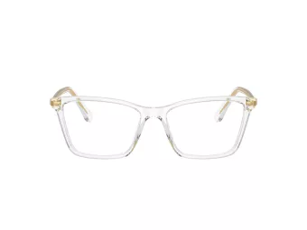 Swarovski Brillen SK 2015 1027
