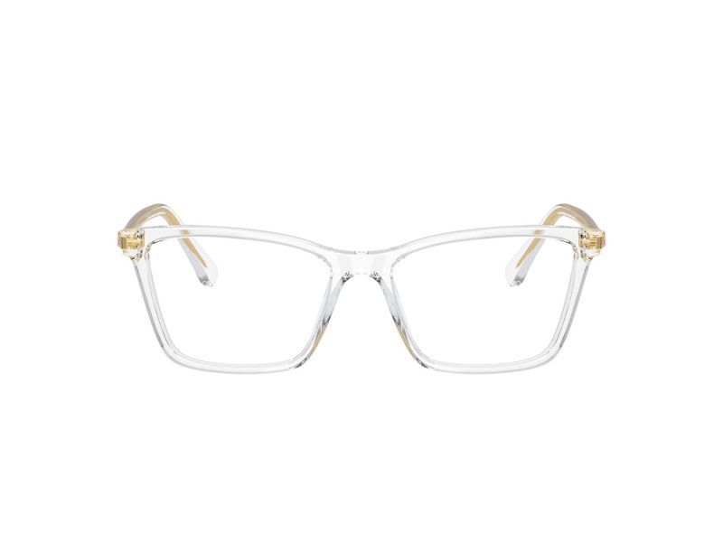 Swarovski Brillen SK 2015 1027