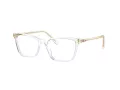 Swarovski Brillen SK 2015 1027