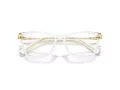 Swarovski Brillen SK 2015 1027
