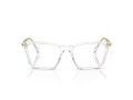 Swarovski Brillen SK 2015 1027