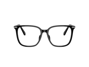 Swarovski Brillen SK 2016D 1001