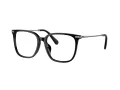 Swarovski Brillen SK 2016D 1001