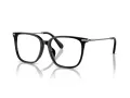Swarovski Brillen SK 2016D 1001