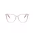 Swarovski Brillen SK 2016D 3001
