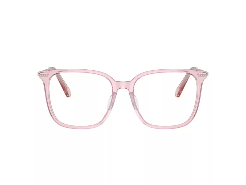 Swarovski Brillen SK 2016D 3001