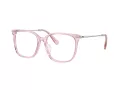 Swarovski Brillen SK 2016D 3001