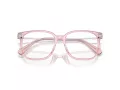 Swarovski Brillen SK 2016D 3001