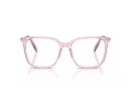 Swarovski Brillen SK 2016D 3001