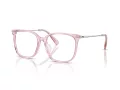 Swarovski Brillen SK 2016D 3001
