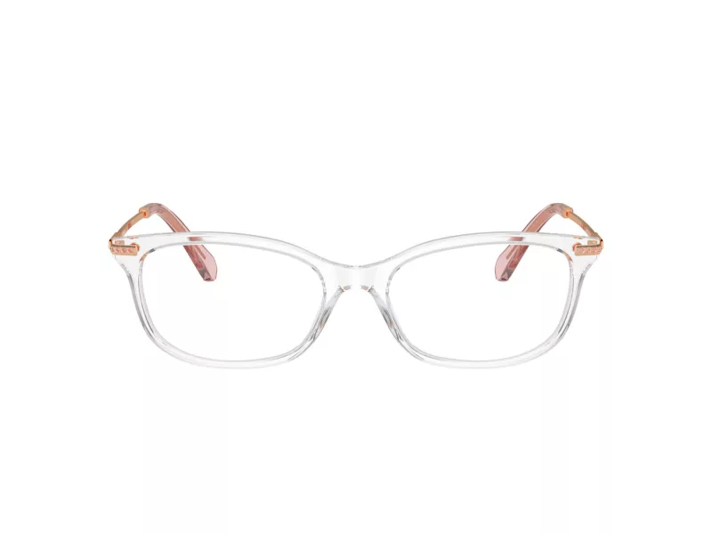 Swarovski Brillen SK 2017 1027