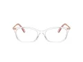 Swarovski Brillen SK 2017 1027