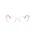 Swarovski Brillen SK 2017 1027