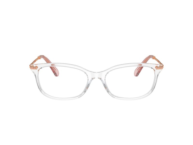 Swarovski Brillen SK 2017 1027