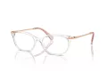 Swarovski Brillen SK 2017 1027