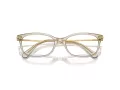 Swarovski Brillen SK 2017 3003