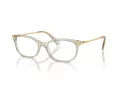 Swarovski Brillen SK 2017 3003