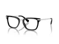 Swarovski Brillen SK 2018 1001