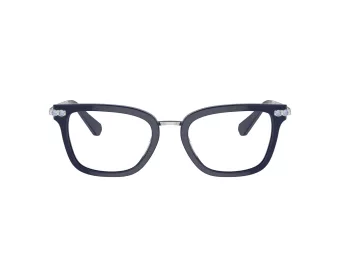 Swarovski Brillen SK 2018 1004