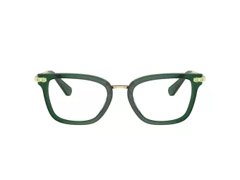 Swarovski Brillen SK 2018 1045