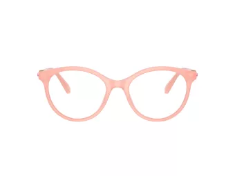 Swarovski Brillen SK 2019 1041
