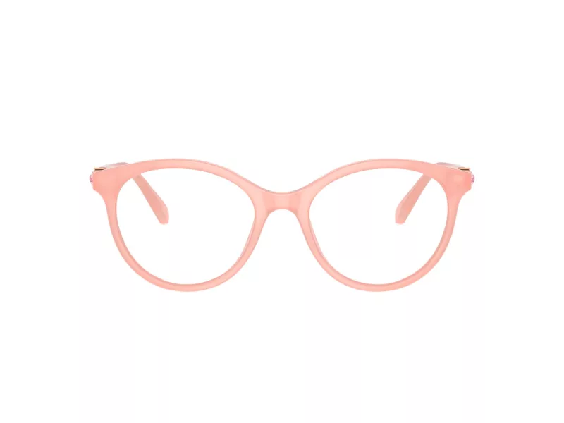 Swarovski Brillen SK 2019 1041