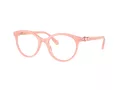 Swarovski Brillen SK 2019 1041