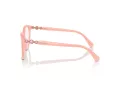 Swarovski Brillen SK 2019 1041