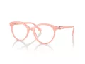 Swarovski Brillen SK 2019 1041