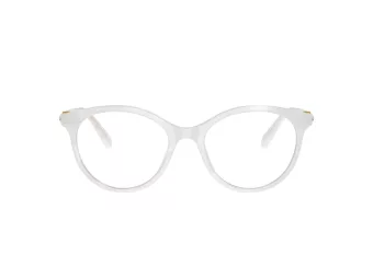 Swarovski Brillen SK 2019 1042