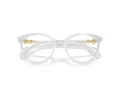 Swarovski Brillen SK 2019 1042
