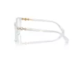 Swarovski Brillen SK 2019 1042