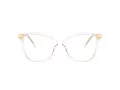 Swarovski Brillen SK 2020 1027