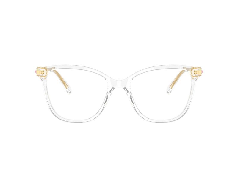 Swarovski Brillen SK 2020 1027