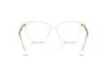 Swarovski Brillen SK 2020 1027