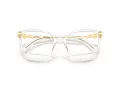 Swarovski Brillen SK 2020 1027