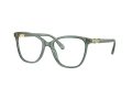Swarovski Brillen SK 2020 1043