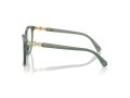 Swarovski Brillen SK 2020 1043