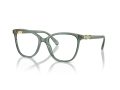 Swarovski Brillen SK 2020 1043