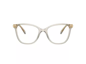 Swarovski Brillen SK 2020 3003