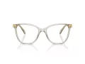 Swarovski Brillen SK 2020 3003