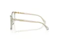 Swarovski Brillen SK 2020 3003