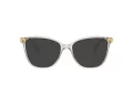 Swarovski Brillen SK 2020 3003