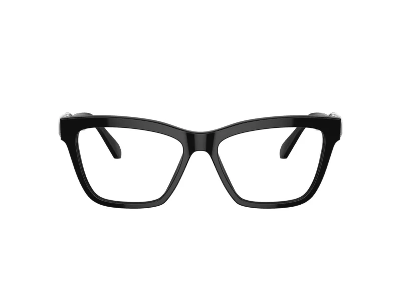Swarovski Brillen SK 2021 1001
