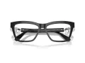 Swarovski Brillen SK 2021 1001